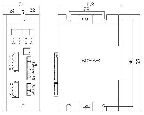 QQ图片20170407152254.png QQ图片20170407152254.png