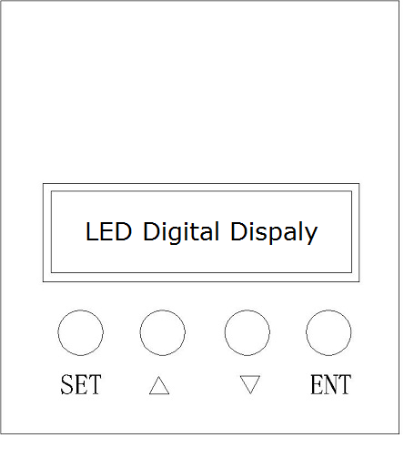 QQ图片20170407152614.png QQ图片20170407152614.png