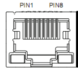 QQ图片20170407152744.png QQ图片20170407152744.png
