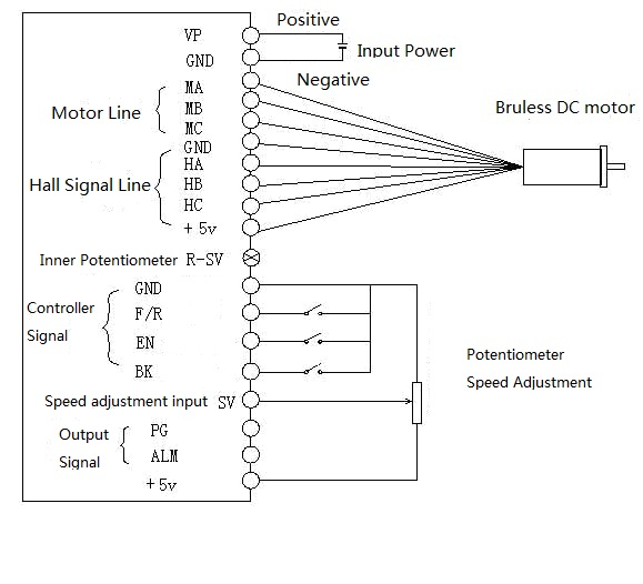 QQ图片20170407165828.png QQ图片20170407165828.png