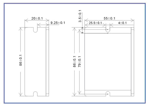 QQ图片20170407165840.png QQ图片20170407165840.png